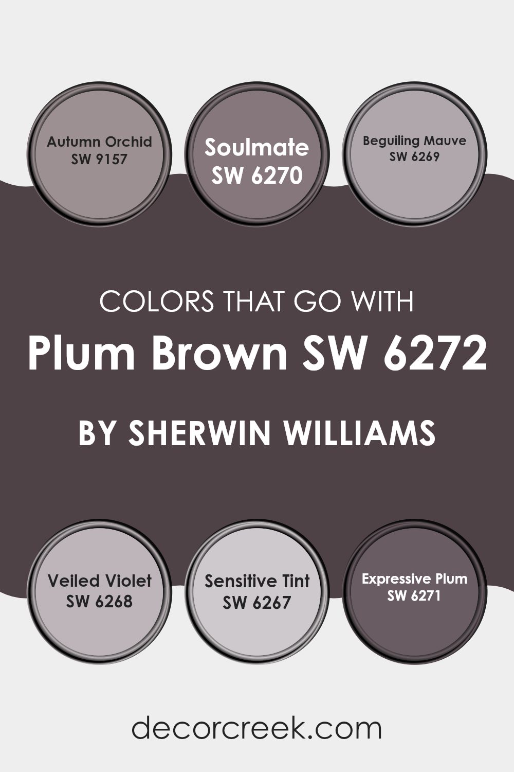 colors_that_go_with_plum_brown_sw_6272