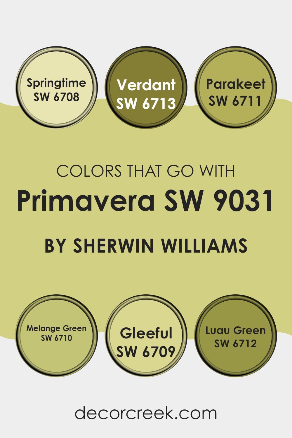colors_that_go_with_primavera_sw_9031