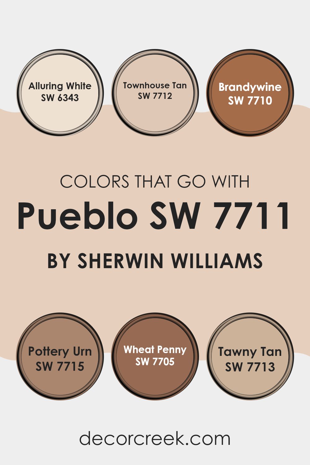 colors_that_go_with_pueblo_sw_7711