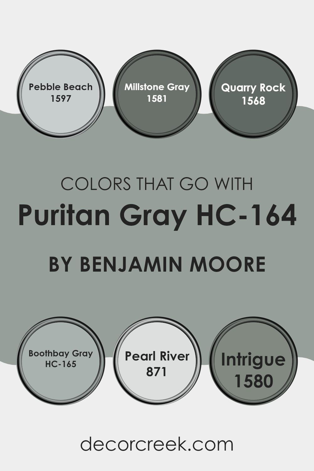 colors_that_go_with_puritan_gray_hc_164