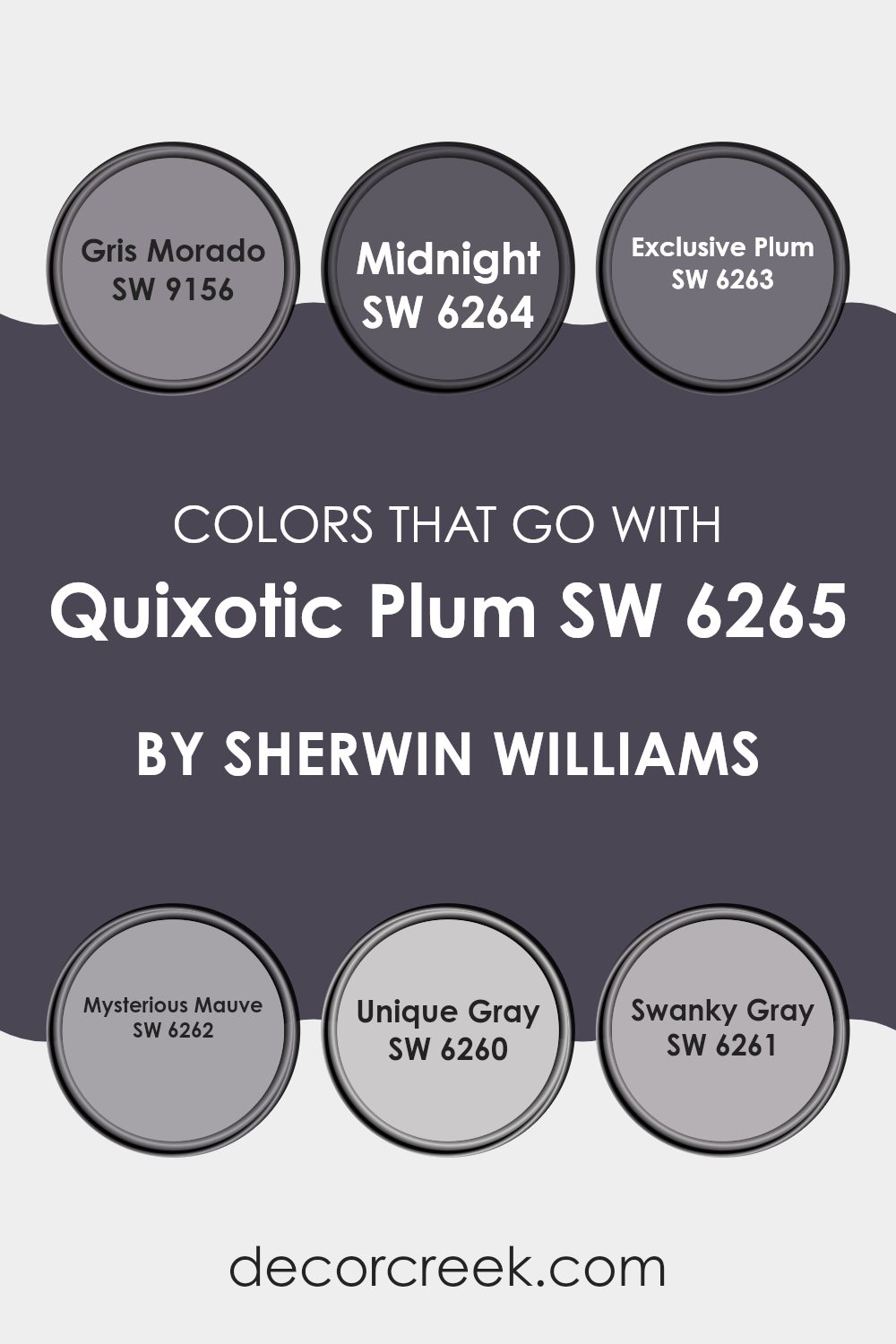 colors_that_go_with_quixotic_plum_sw_6265