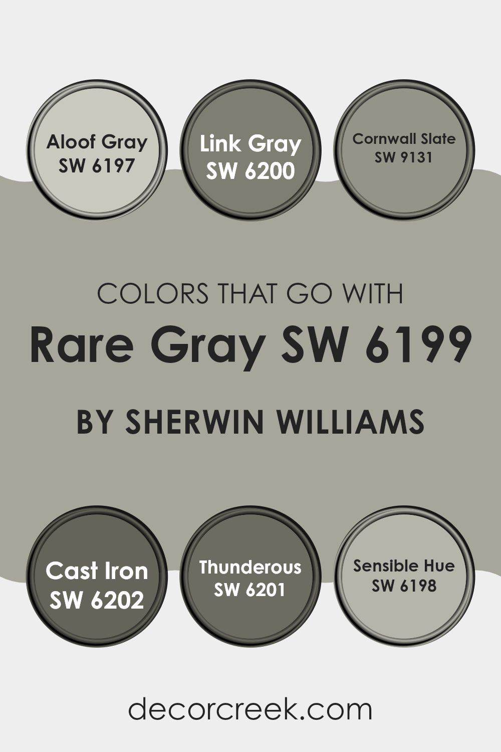 colors_that_go_with_rare_gray_sw_6199