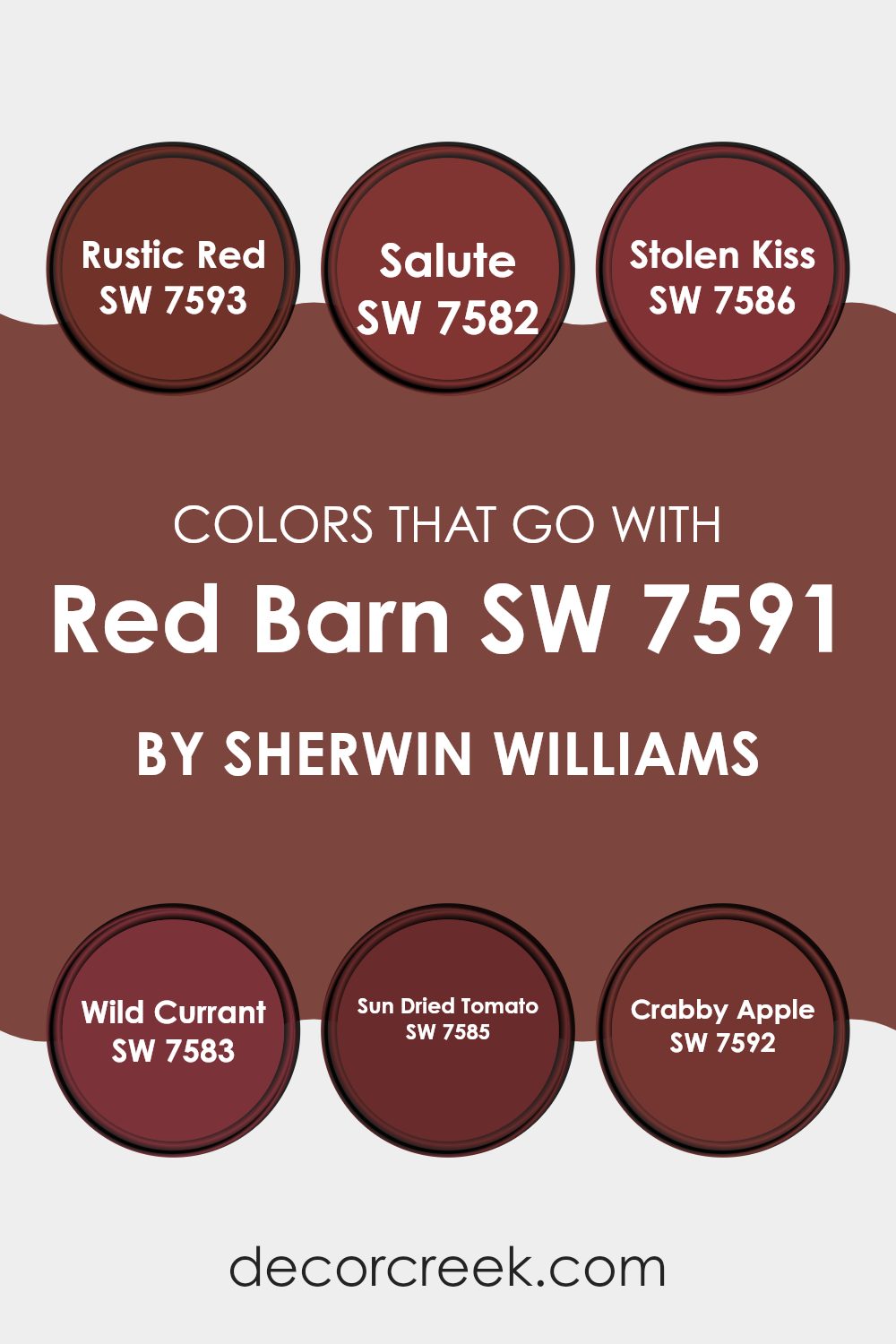 colors_that_go_with_red_barn_sw_7591