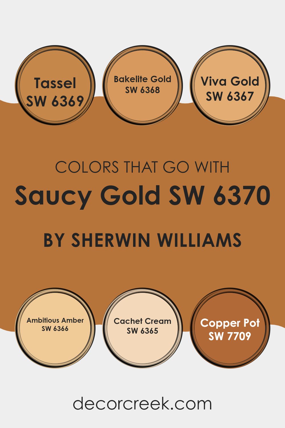 colors_that_go_with_saucy_gold_sw_6370