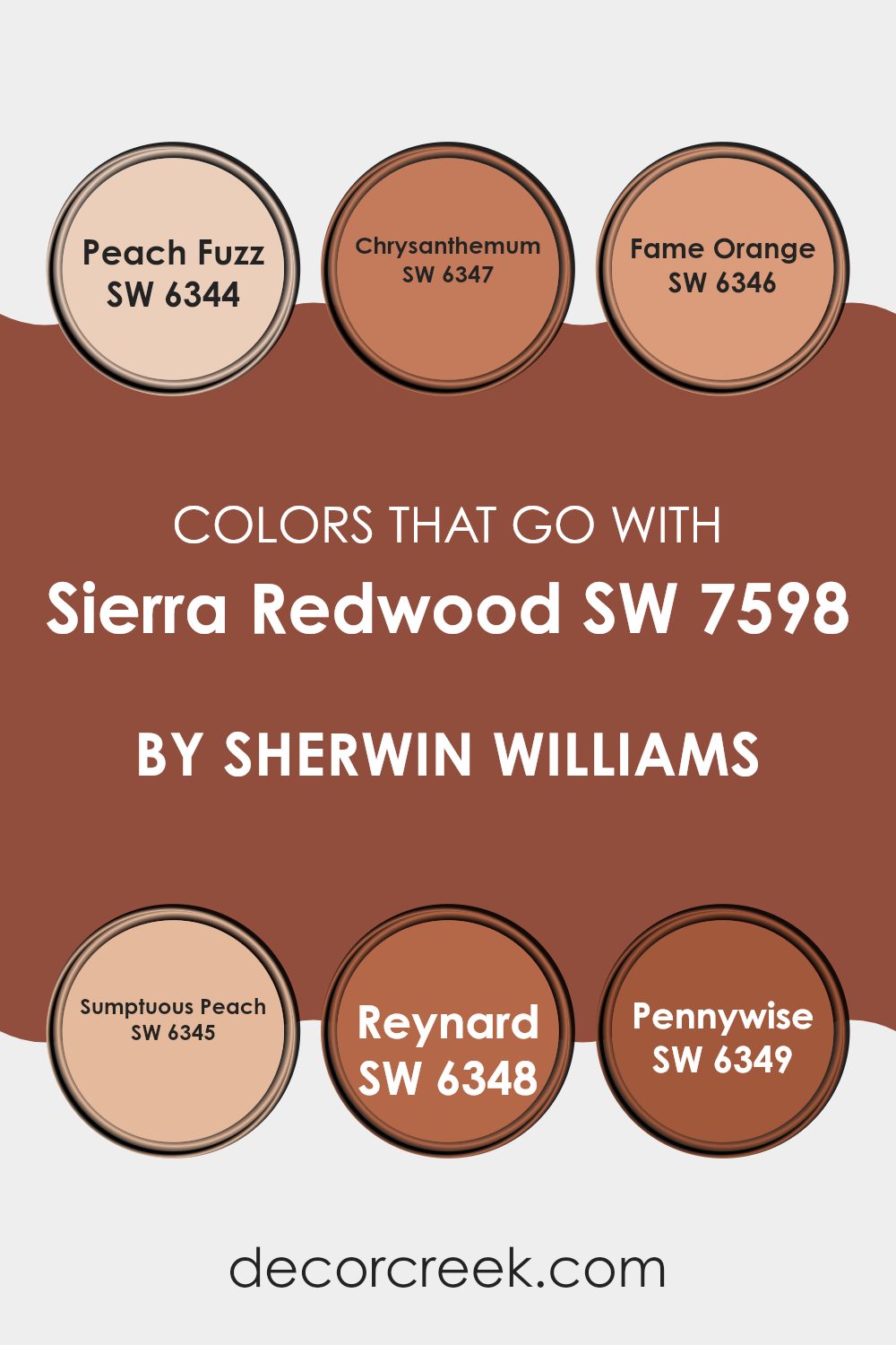 colors_that_go_with_sierra_redwood_sw_7598