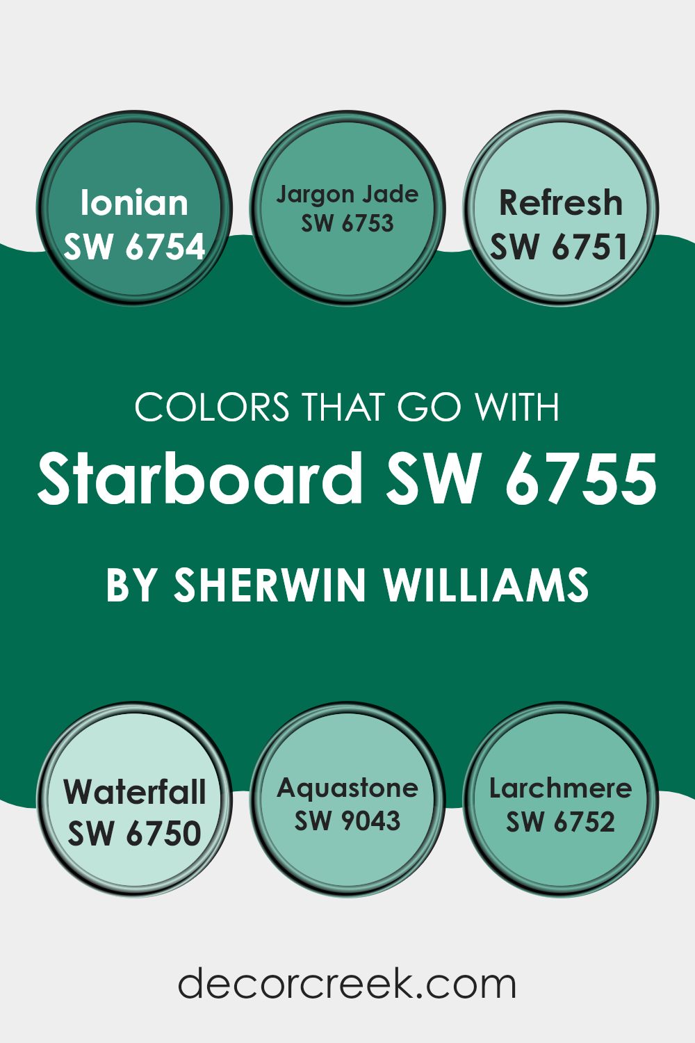 colors_that_go_with_starboard_sw_6755