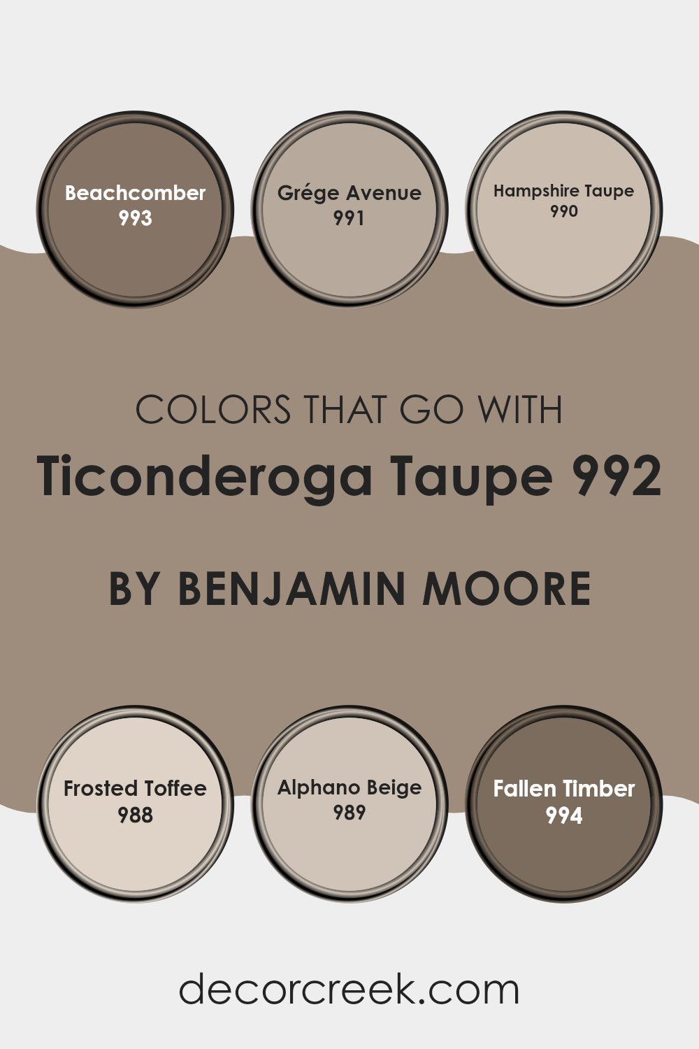 colors_that_go_with_ticonderoga_taupe_992