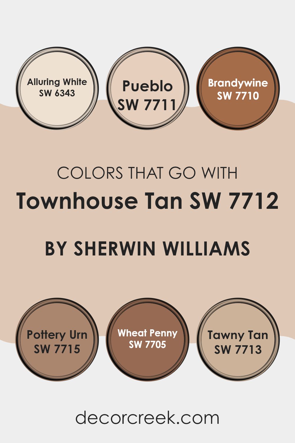 colors_that_go_with_townhouse_tan_sw_7712
