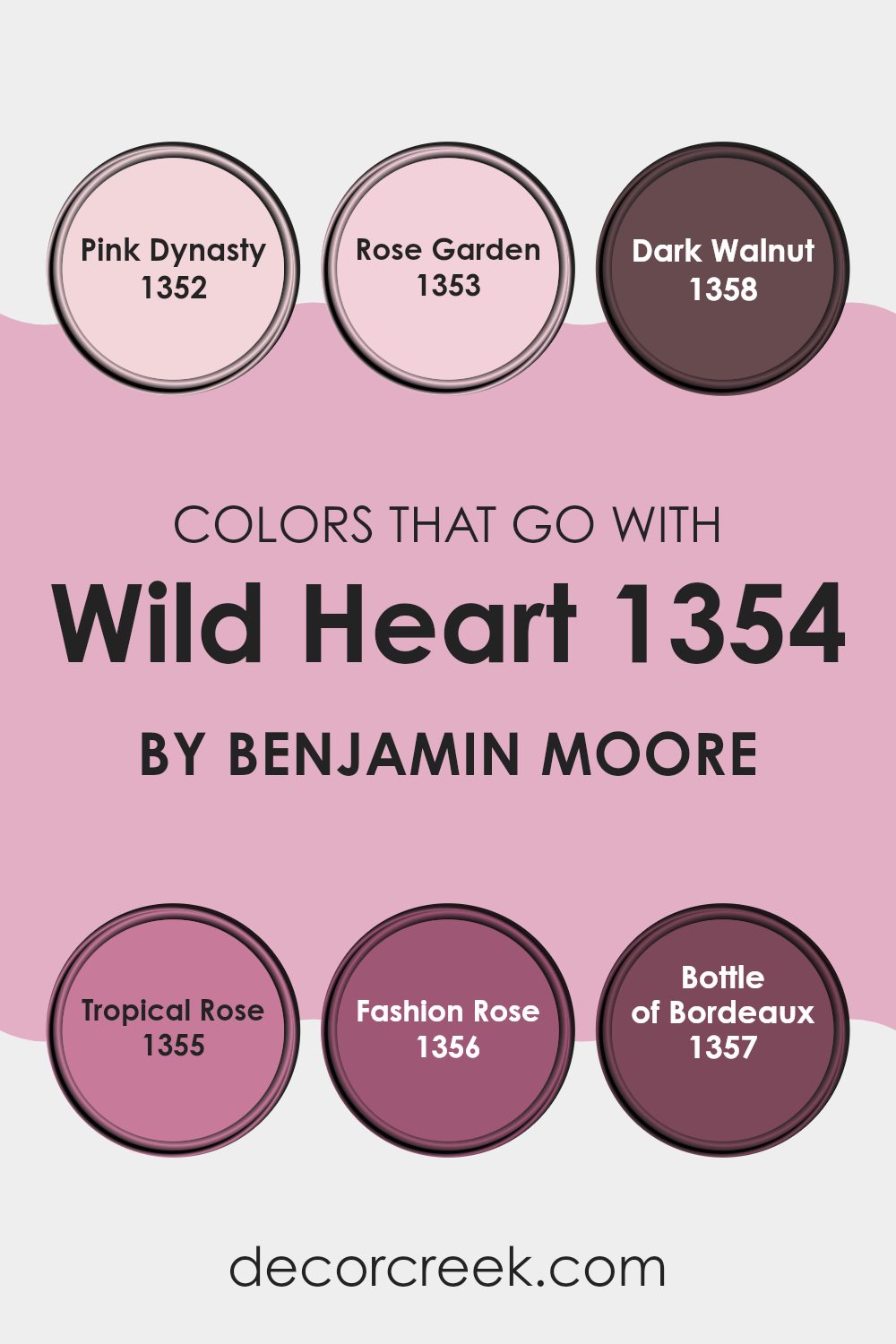 colors_that_go_with_wild_heart_1354