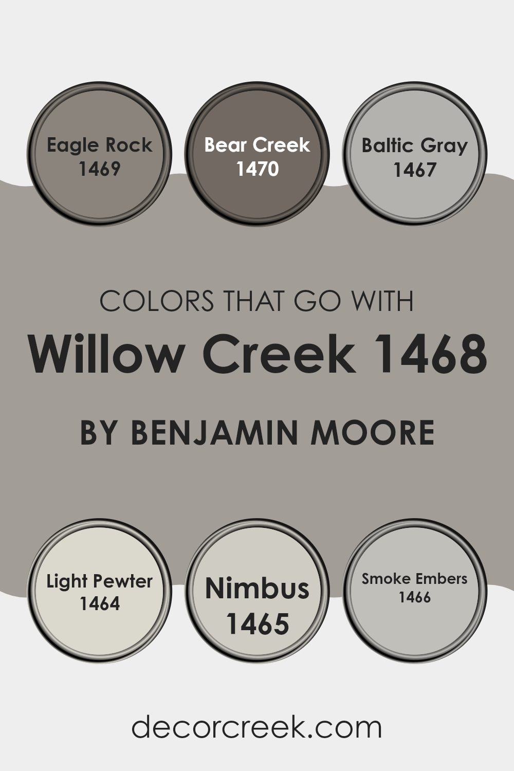 colors_that_go_with_willow_creek_1468