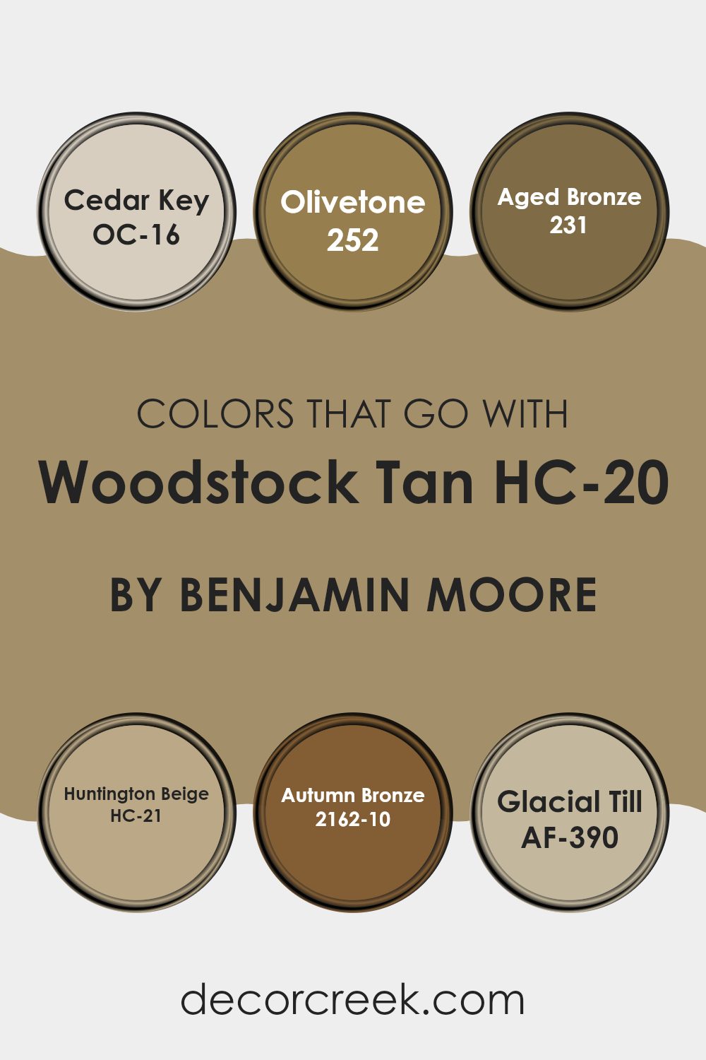 colors_that_go_with_woodstock_tan_hc_20