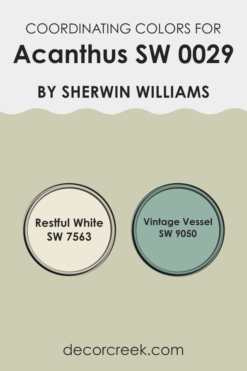 coordinating_colors_of_acanthus_sw_0029
