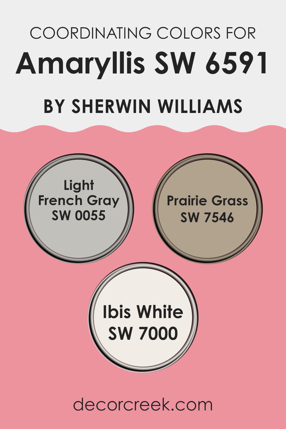 coordinating_colors_of_amaryllis_sw_6591