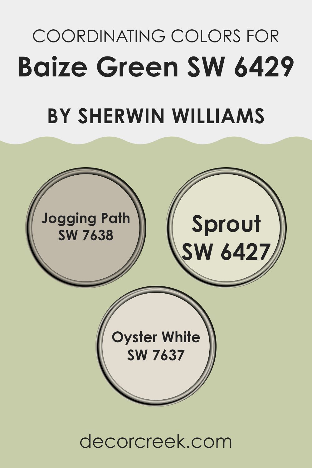 coordinating_colors_of_baize_green_sw_6429