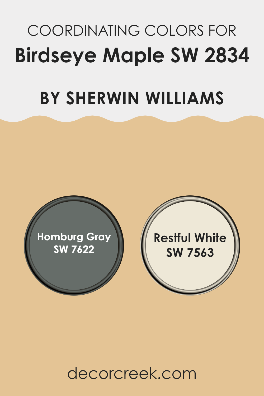 coordinating_colors_of_birdseye_maple_sw_2834