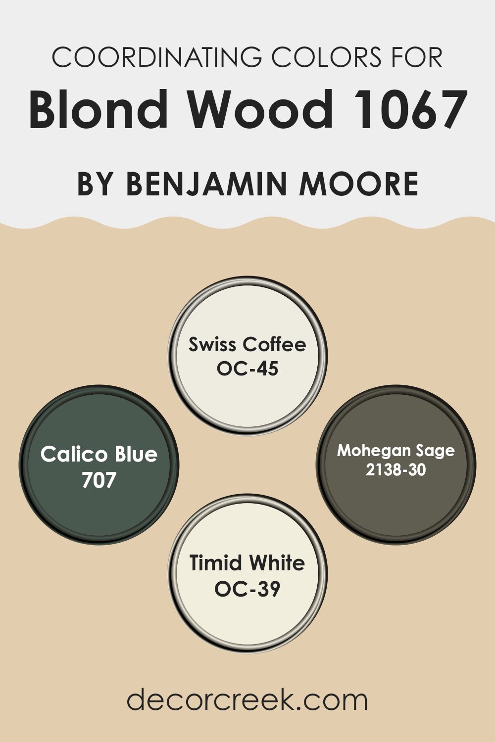 coordinating_colors_of_blond_wood_1067