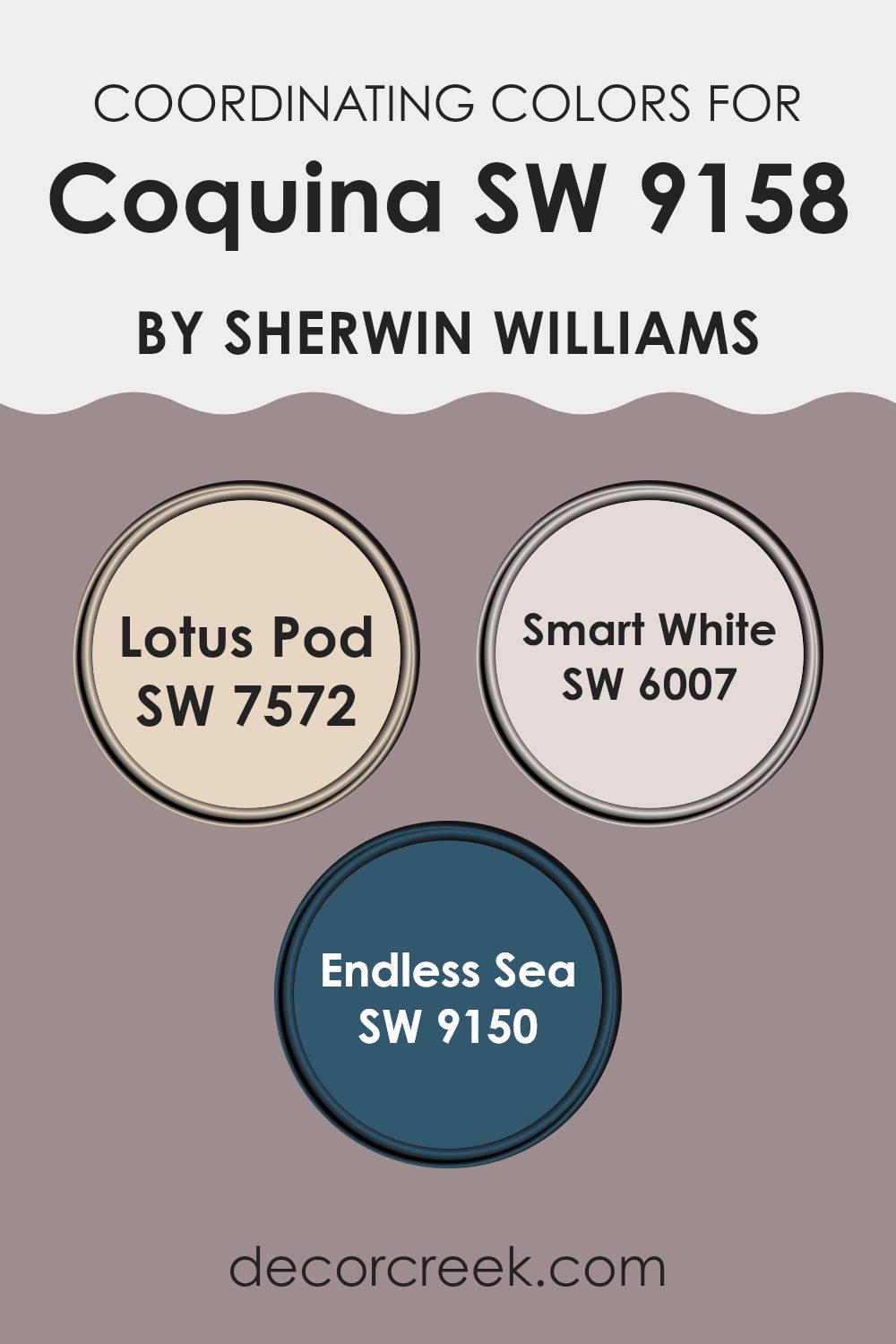 coordinating_colors_of_coquina_sw_9158