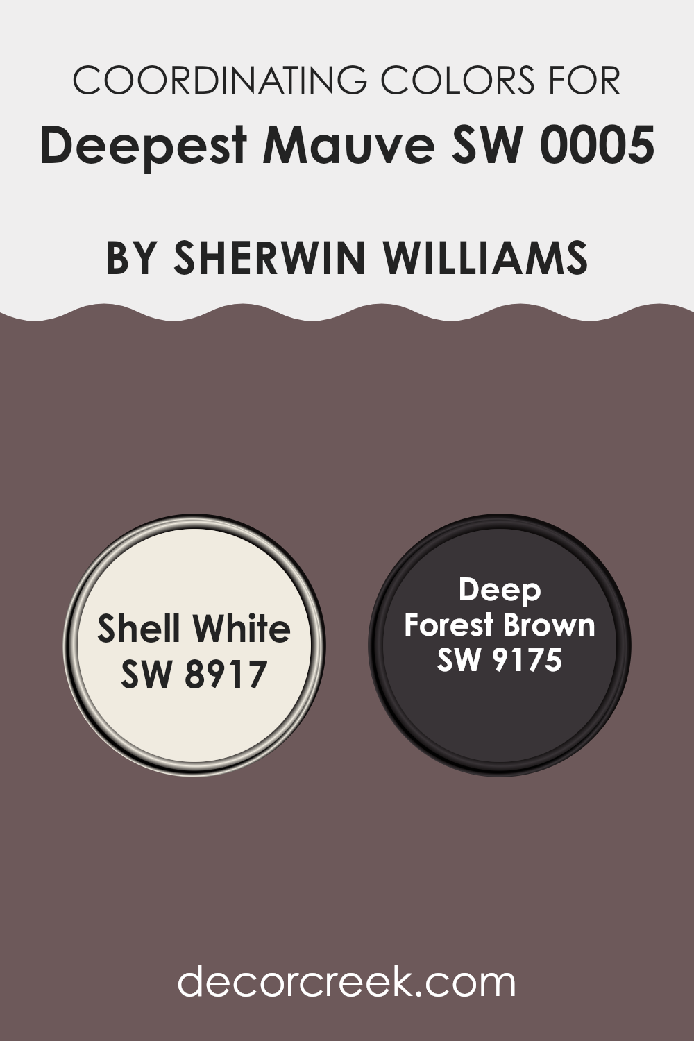 coordinating_colors_of_deepest_mauve_sw_0005