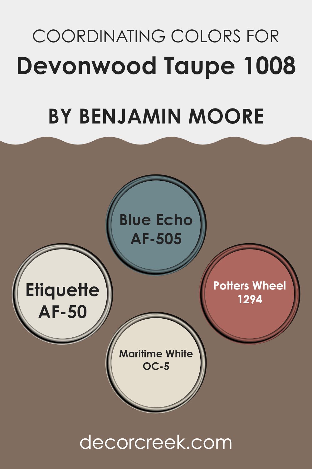 coordinating_colors_of_devonwood_taupe_1008
