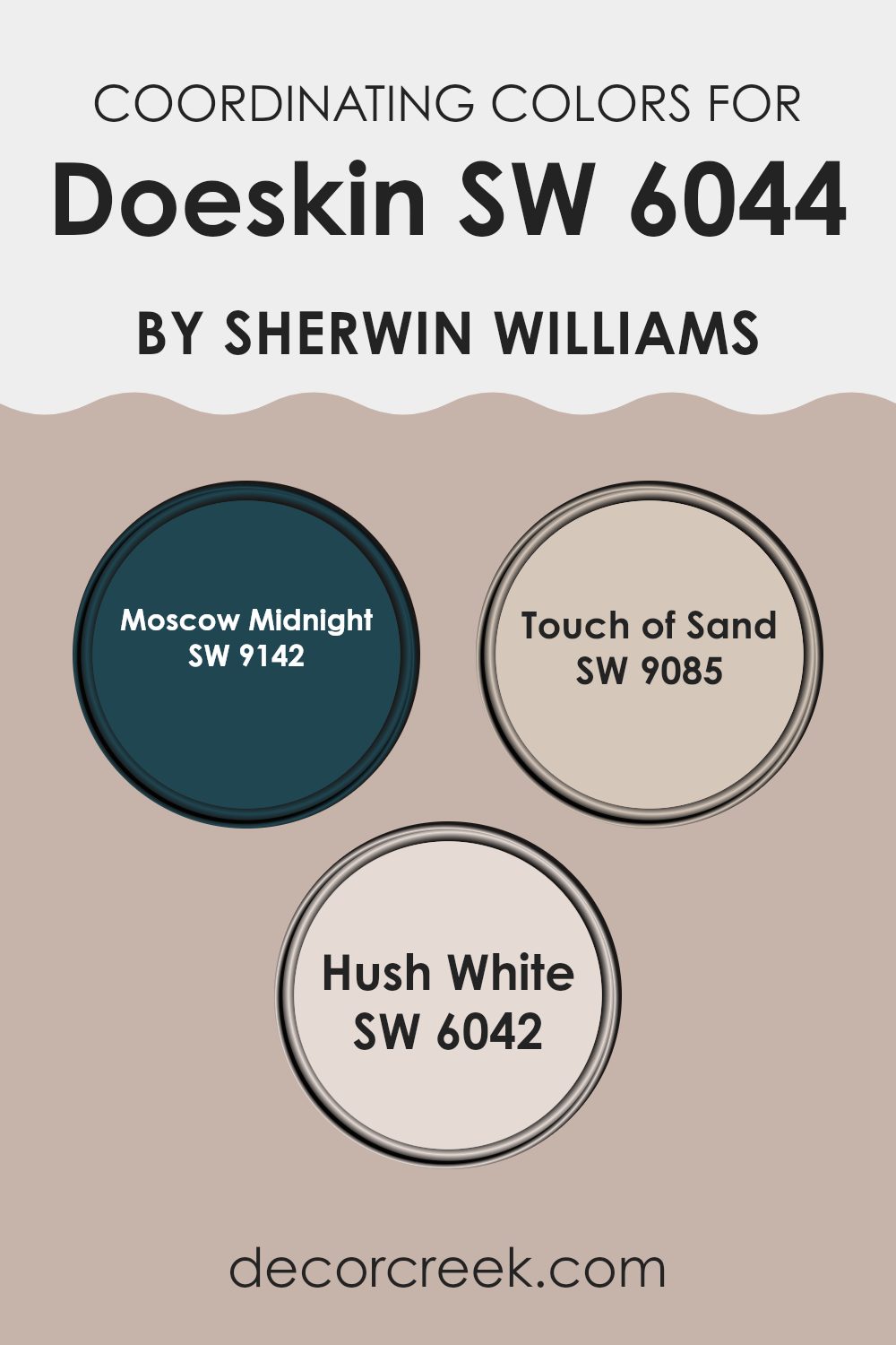 coordinating_colors_of_doeskin_sw_6044