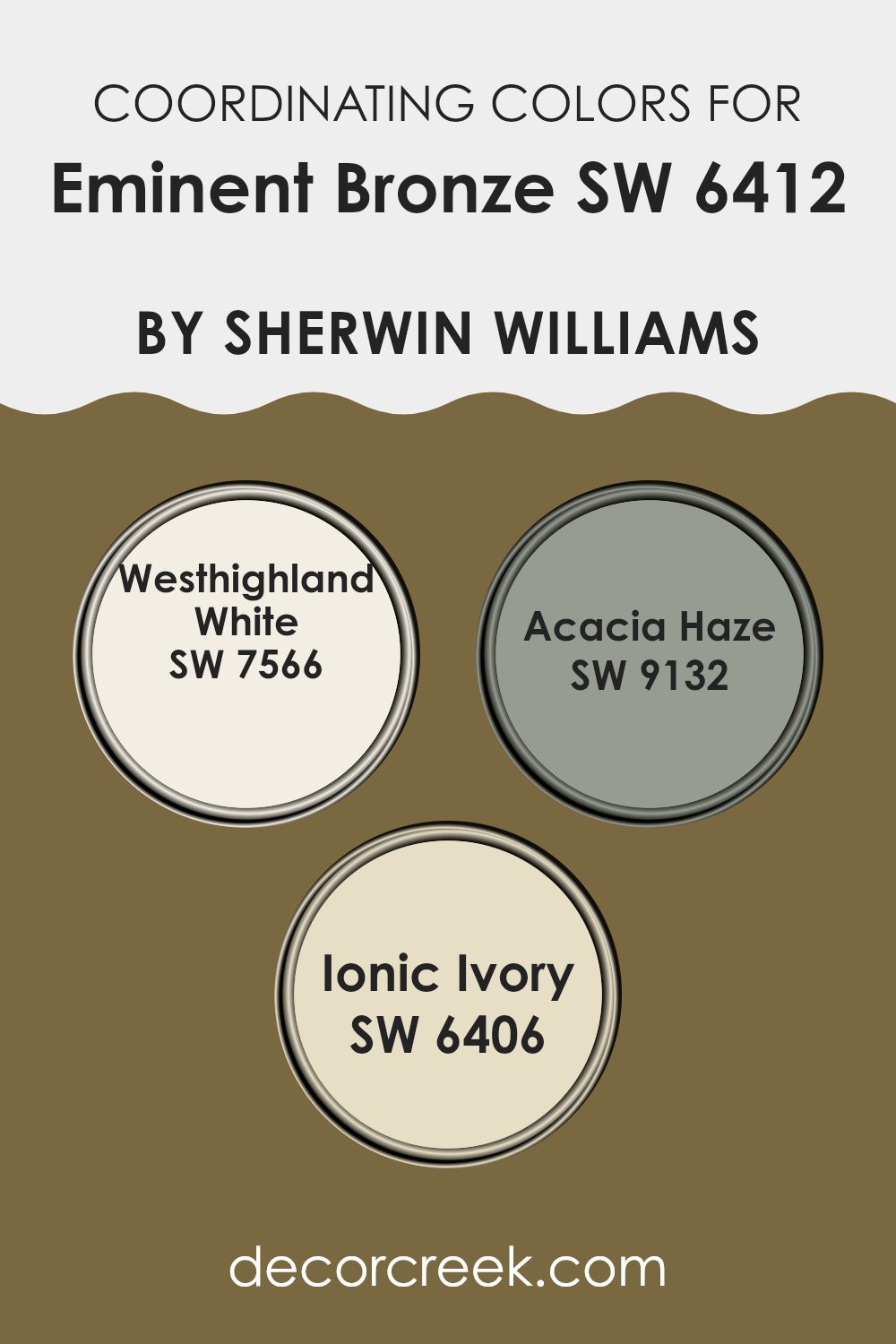 coordinating_colors_of_eminent_bronze_sw_6412