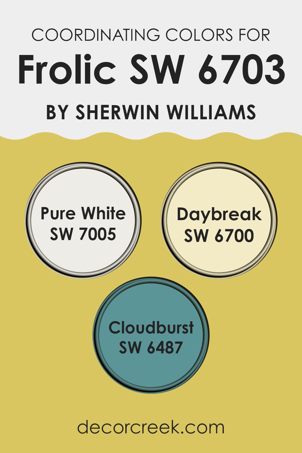coordinating_colors_of_frolic_sw_6703