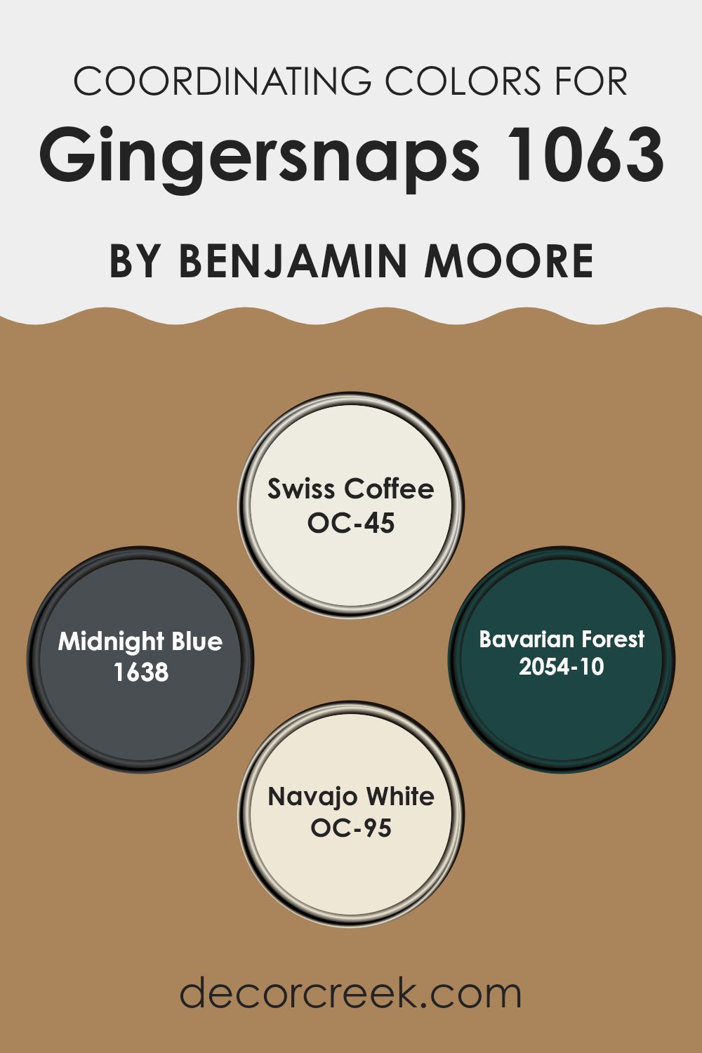 coordinating_colors_of_gingersnaps_1063