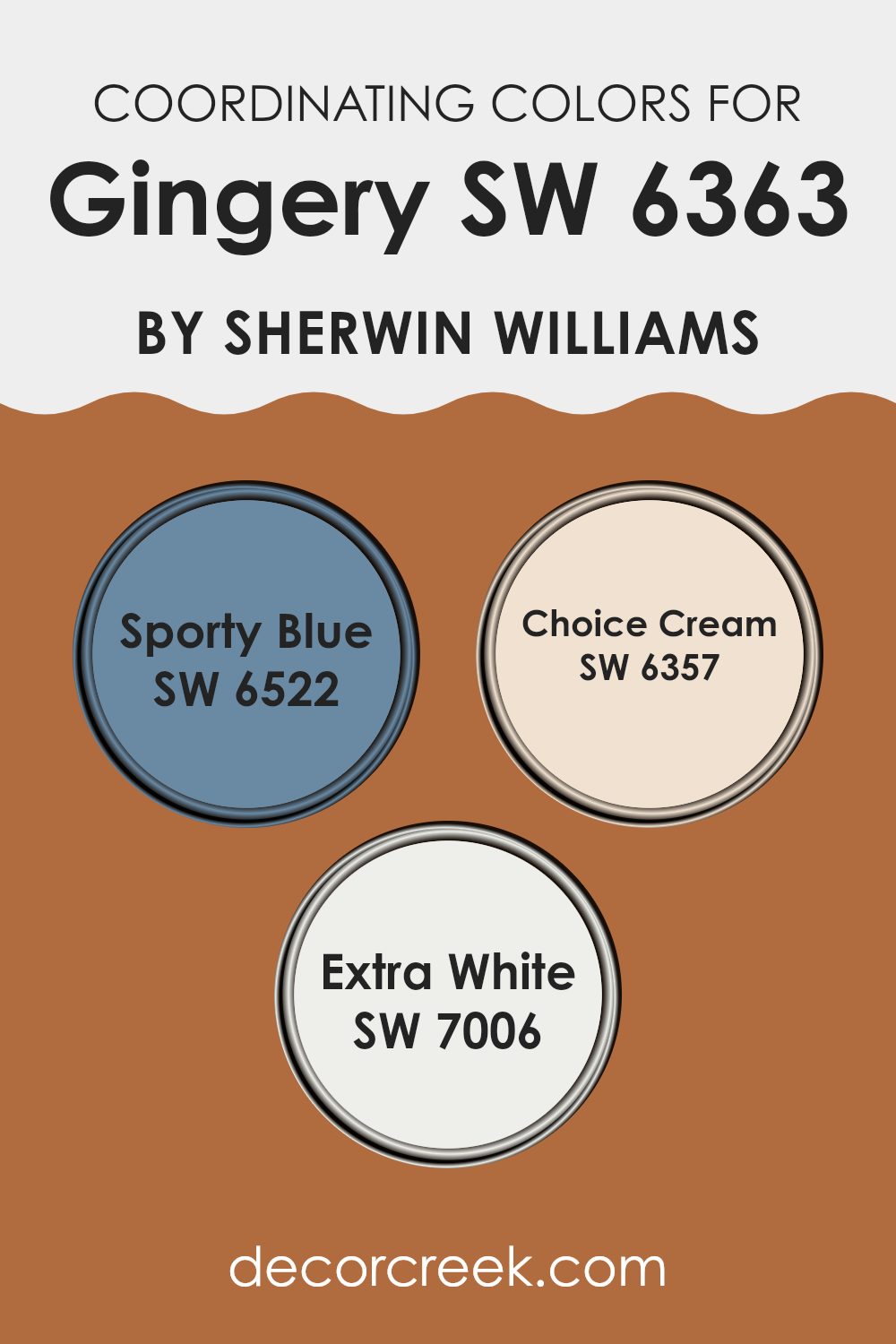 coordinating_colors_of_gingery_sw_6363