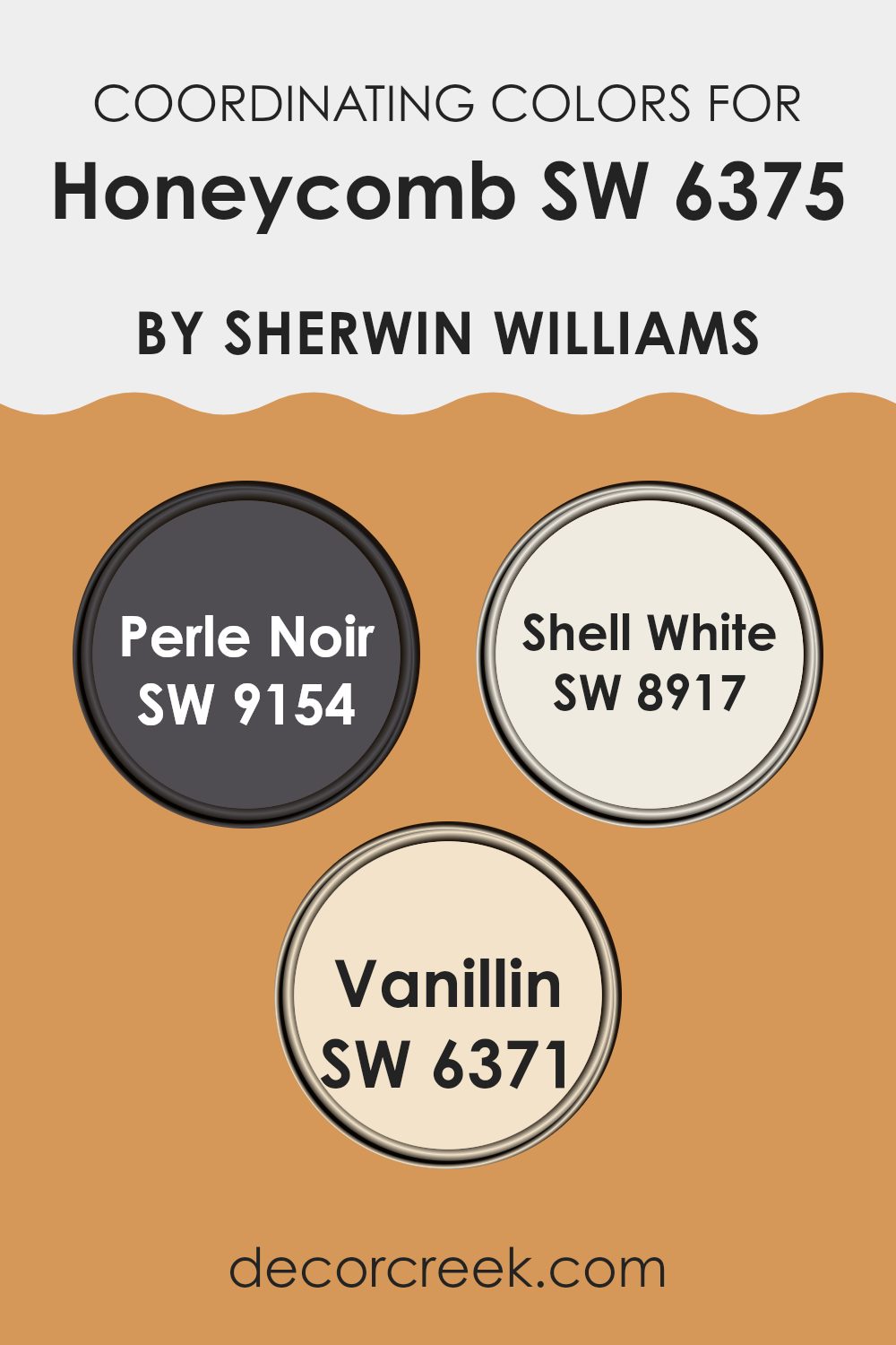 coordinating_colors_of_honeycomb_sw_6375