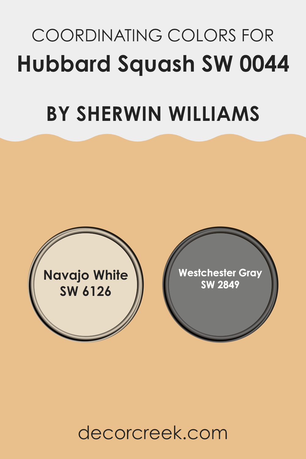 coordinating_colors_of_hubbard_squash_sw_0044