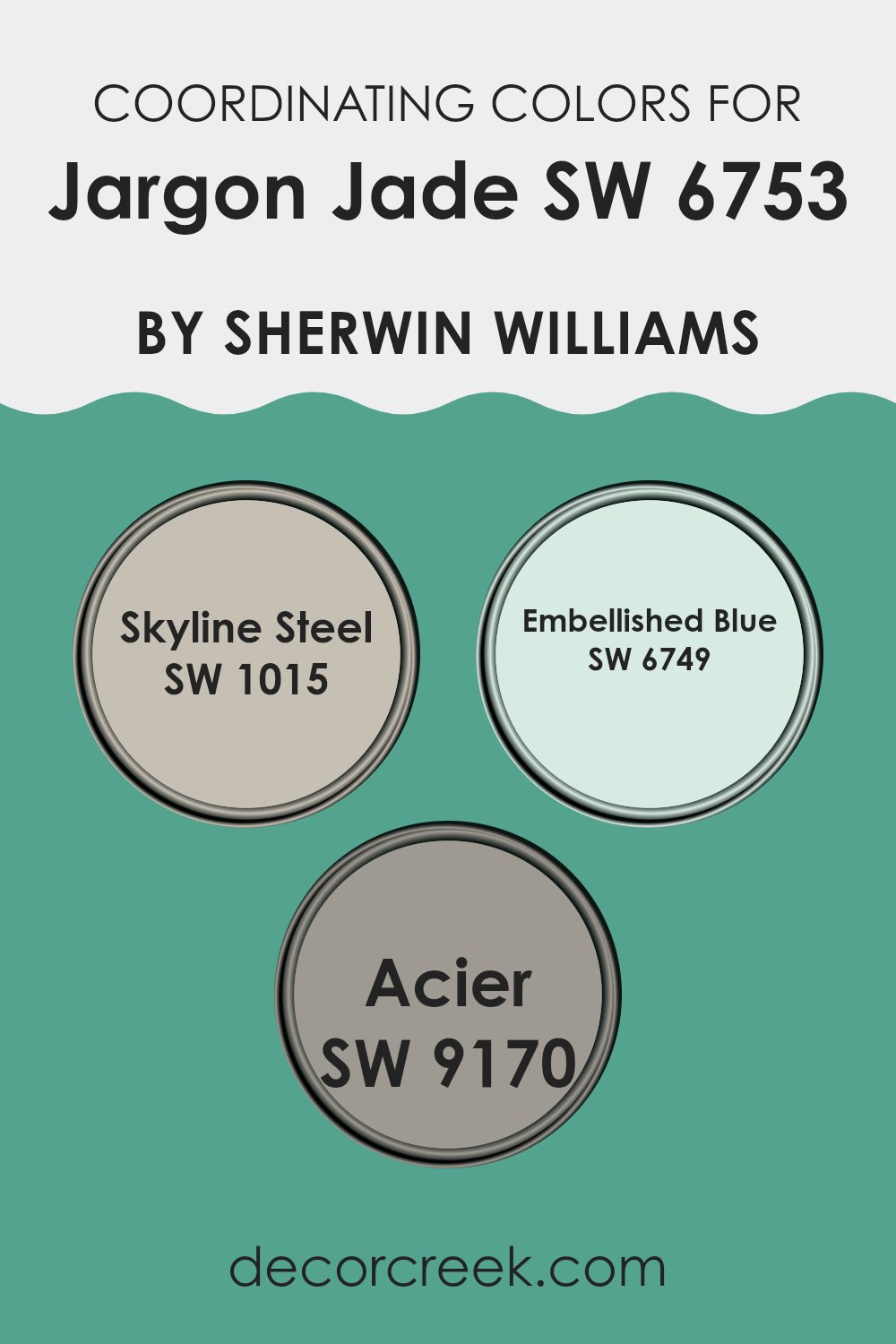coordinating_colors_of_jargon_jade_sw_6753
