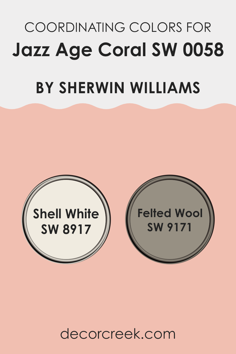coordinating_colors_of_jazz_age_coral_sw_0058