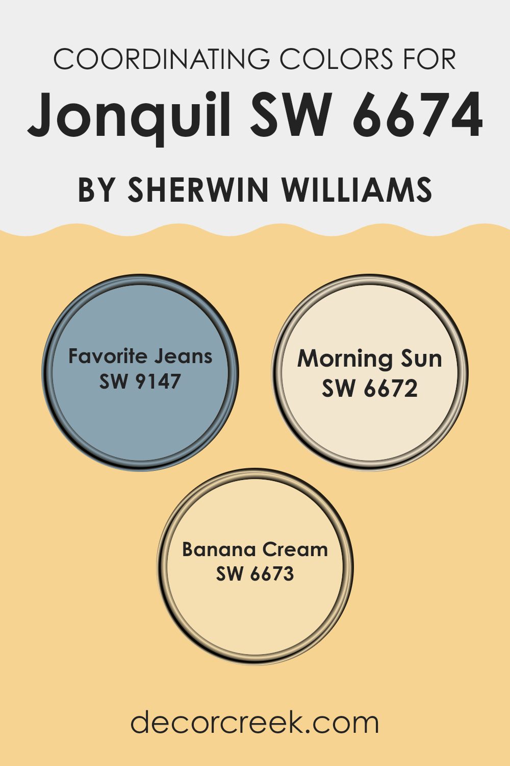 coordinating_colors_of_jonquil_sw_6674