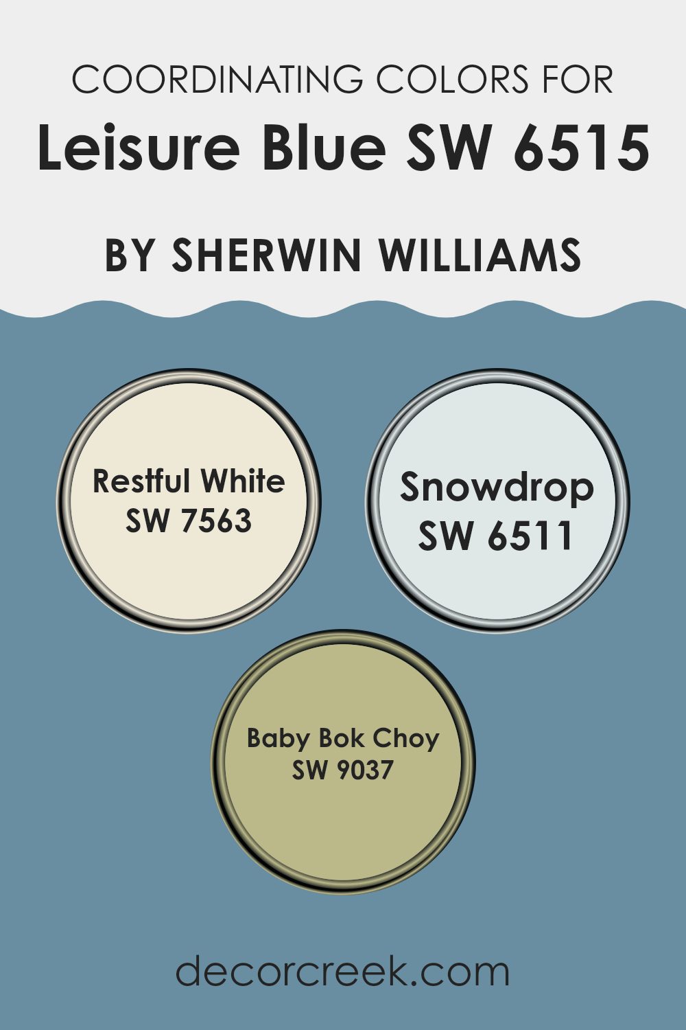 coordinating_colors_of_leisure_blue_sw_6515
