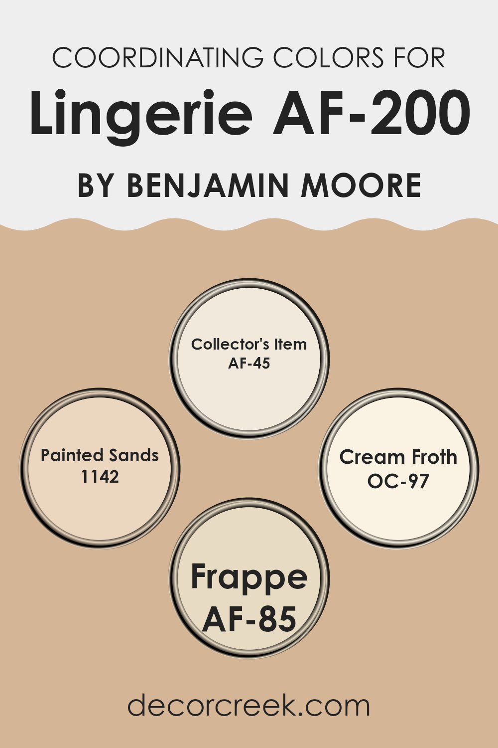 coordinating_colors_of_lingerie_af_200