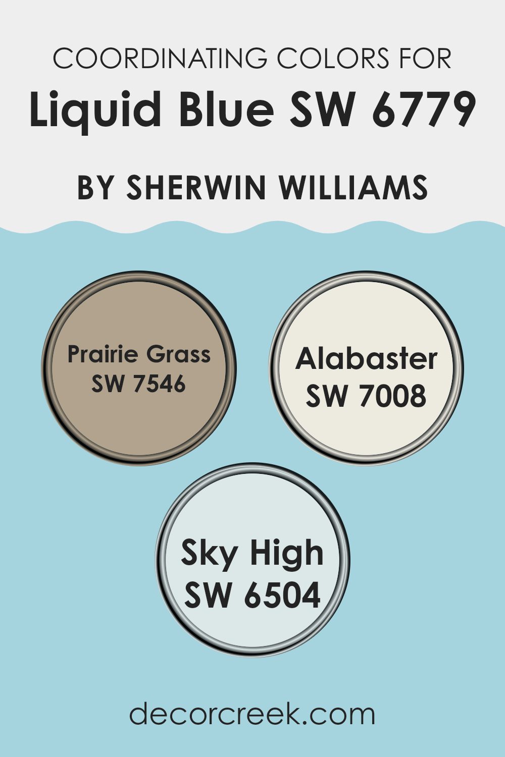 coordinating_colors_of_liquid_blue_sw_6779