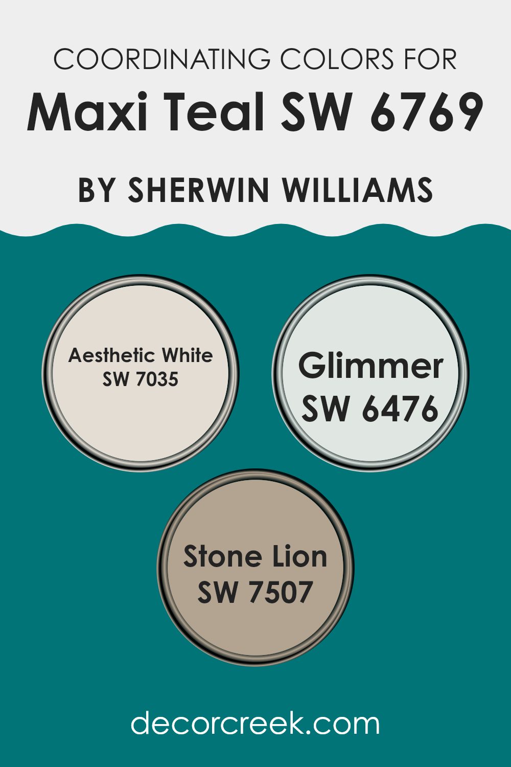 coordinating_colors_of_maxi_teal_sw_6769