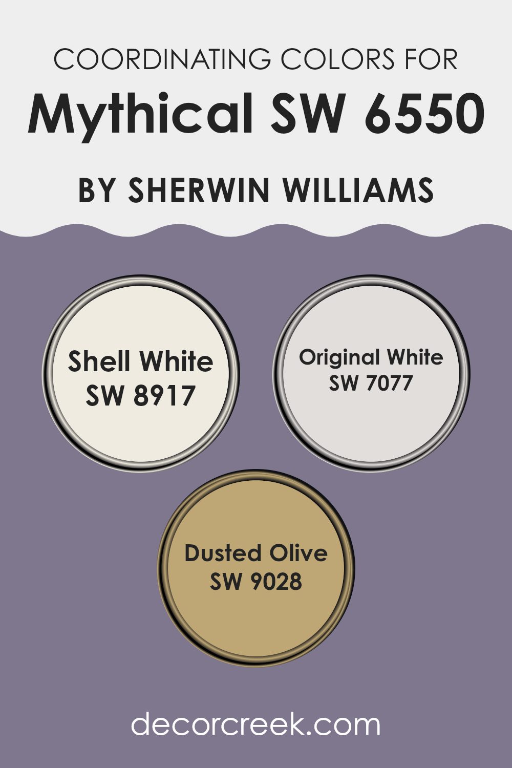 coordinating_colors_of_mythical_sw_6550