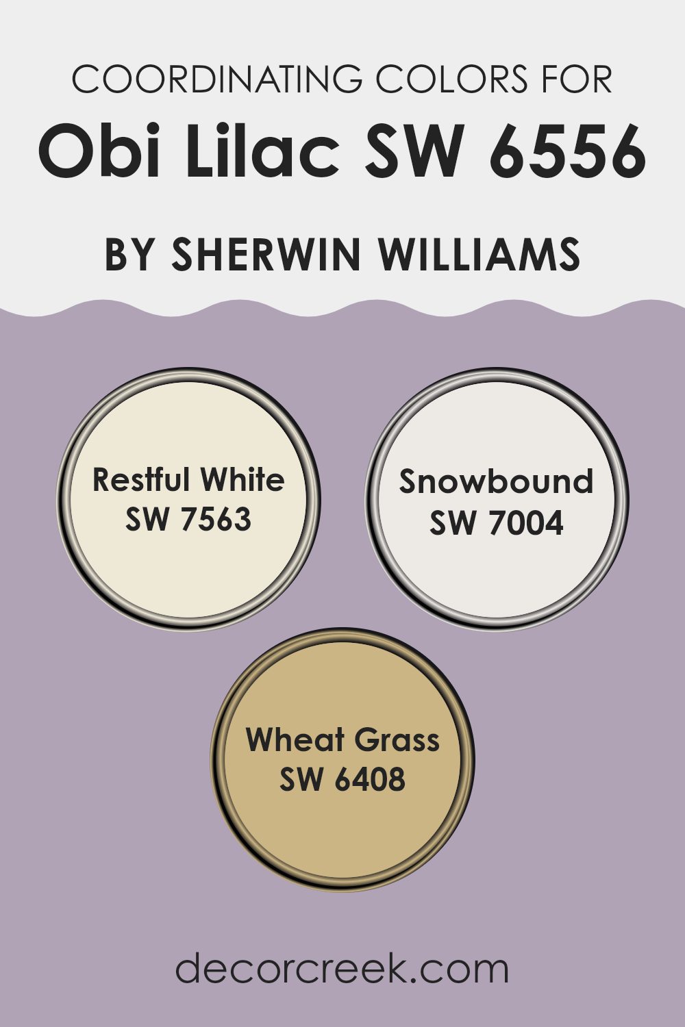 coordinating_colors_of_obi_lilac_sw_6556