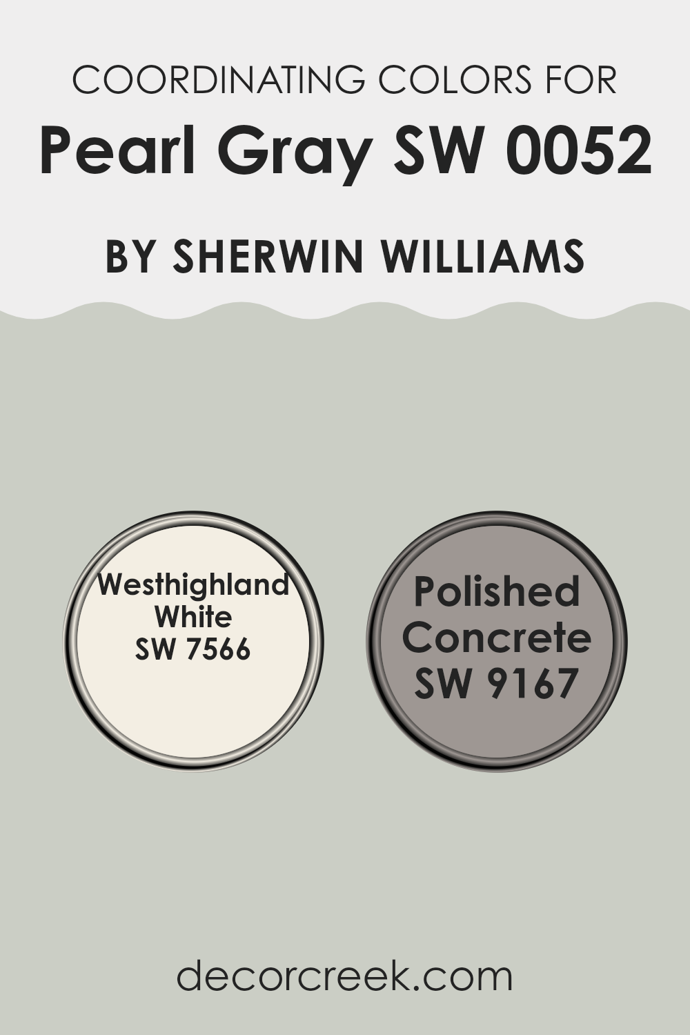 coordinating_colors_of_pearl_gray_sw_0052