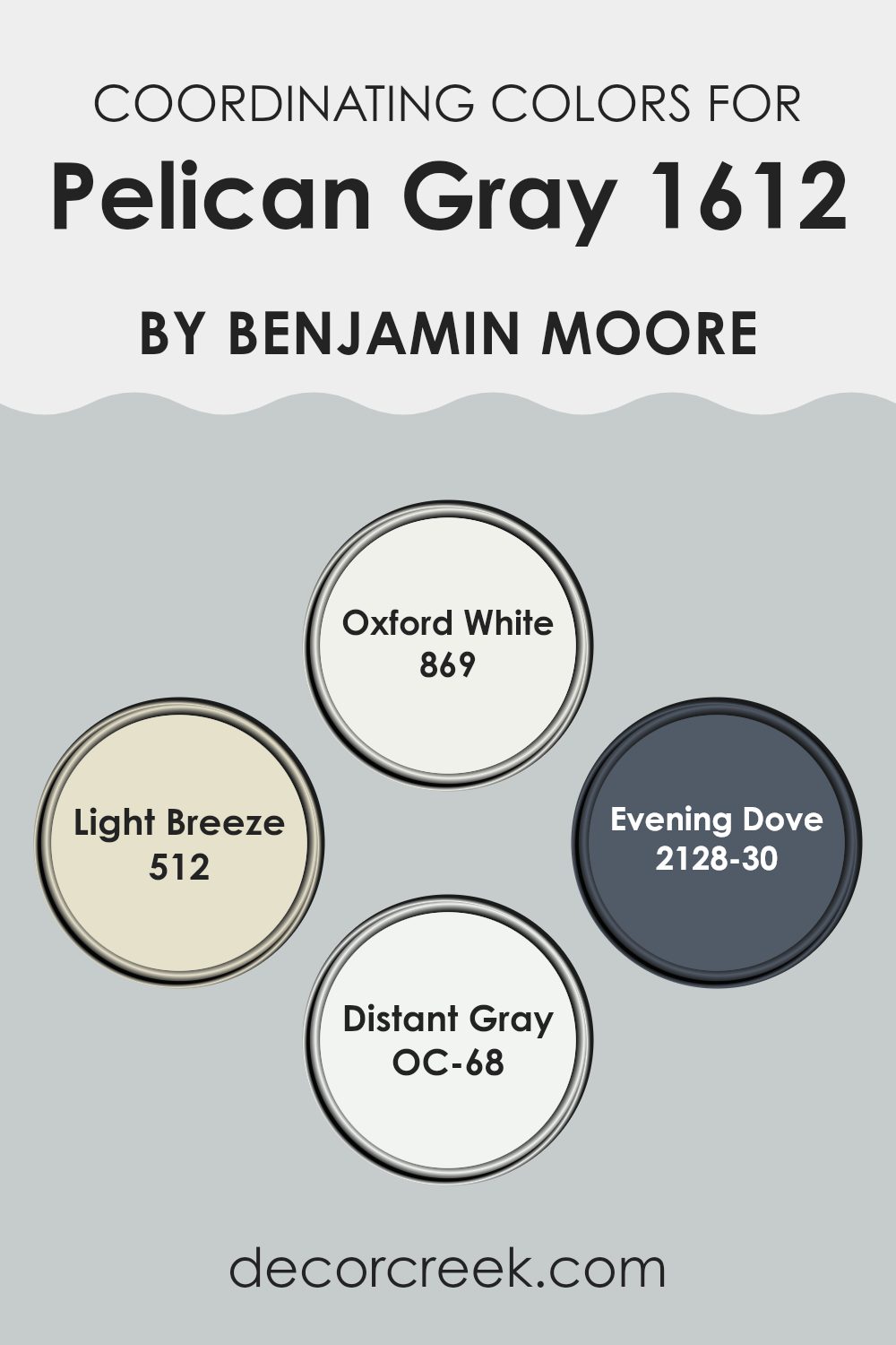 coordinating_colors_of_pelican_gray_1612