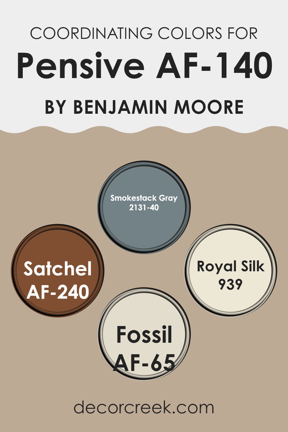 coordinating_colors_of_pensive_af_140