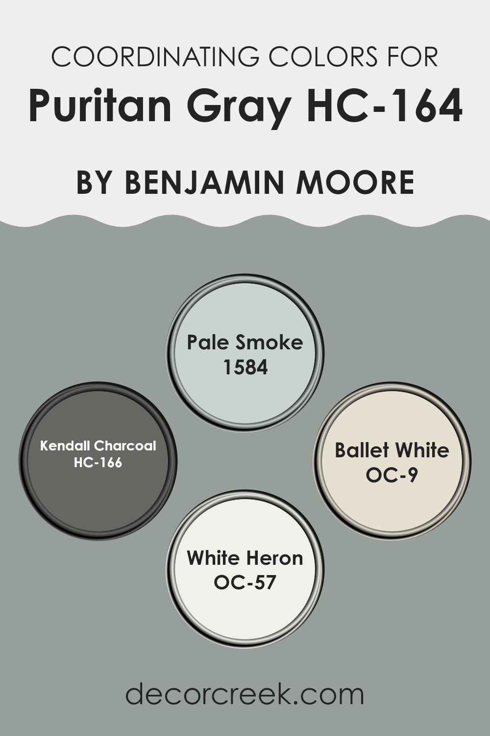 coordinating_colors_of_puritan_gray_hc_164