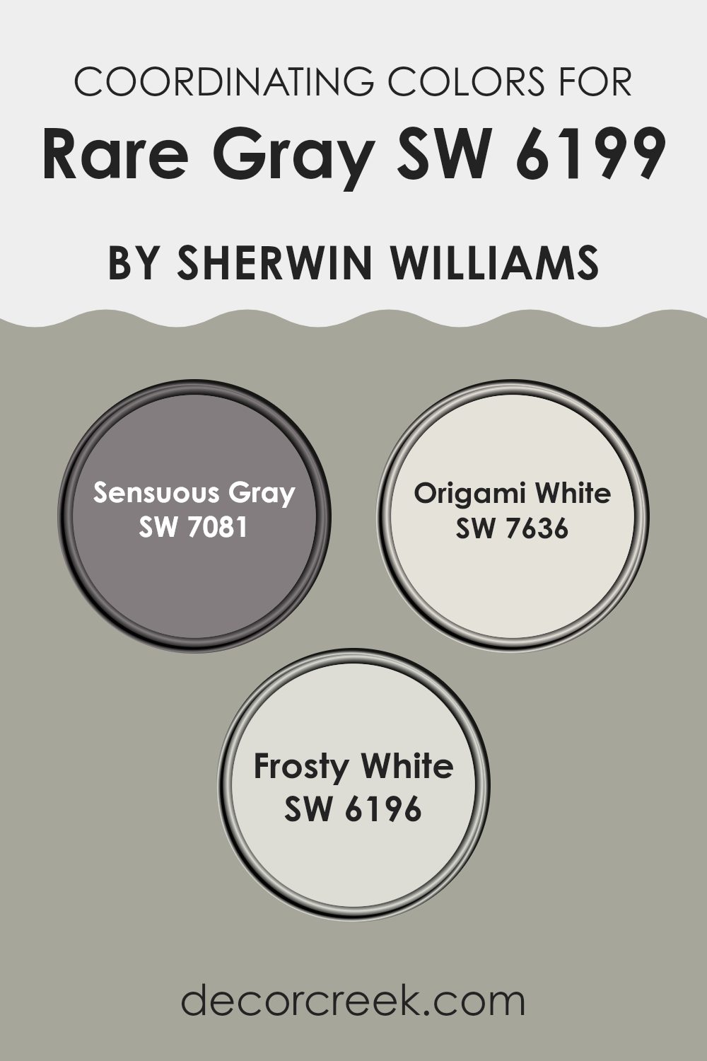 coordinating_colors_of_rare_gray_sw_6199