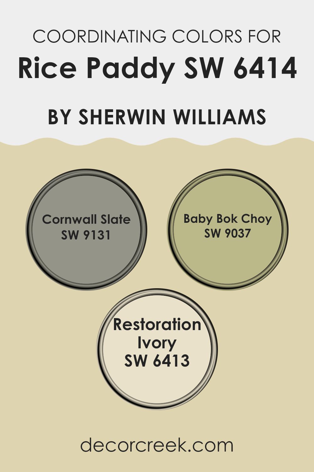 coordinating_colors_of_rice_paddy_sw_6414