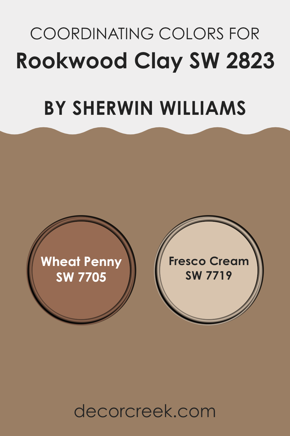 coordinating_colors_of_rookwood_clay_sw_2823