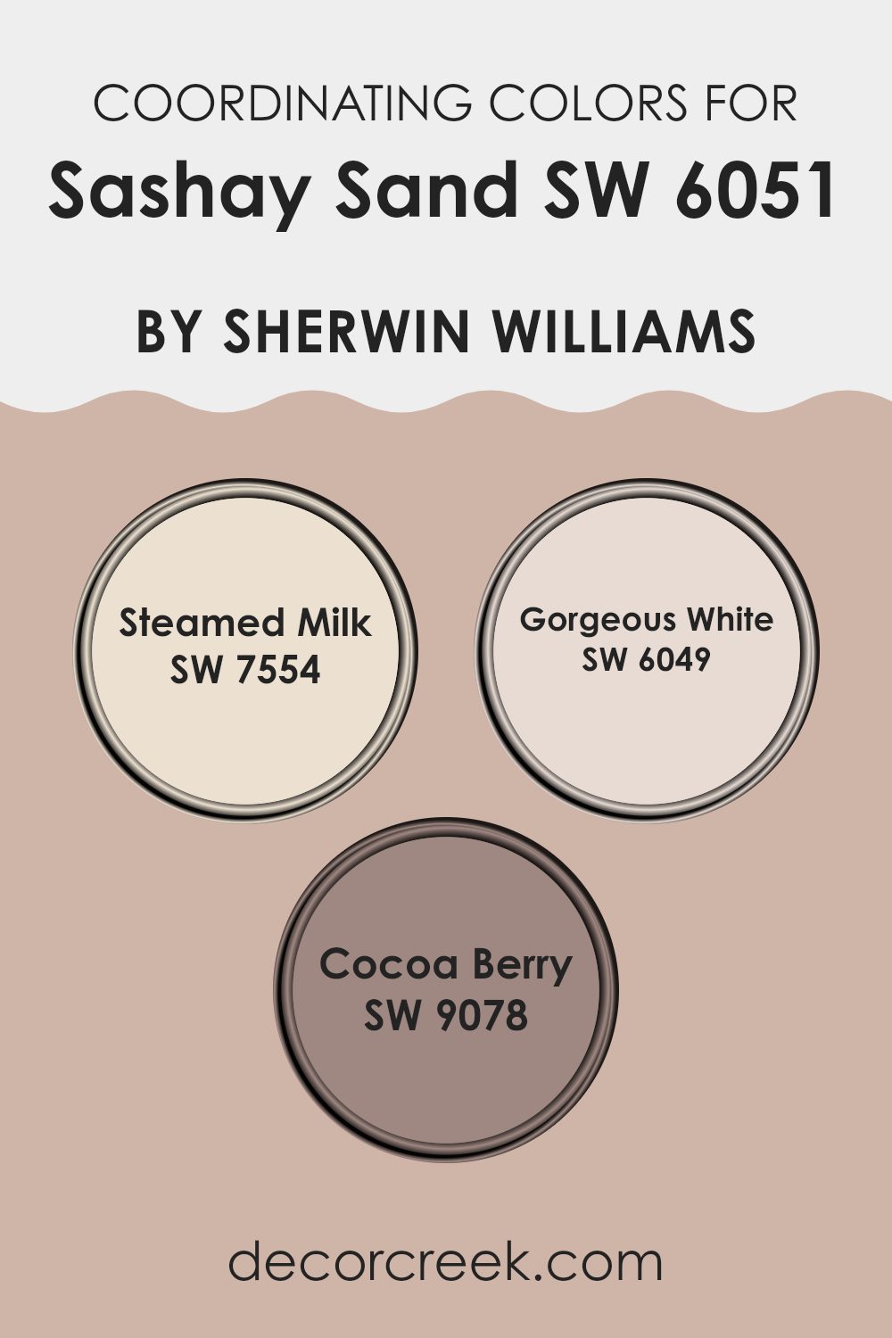 coordinating_colors_of_sashay_sand_sw_6051