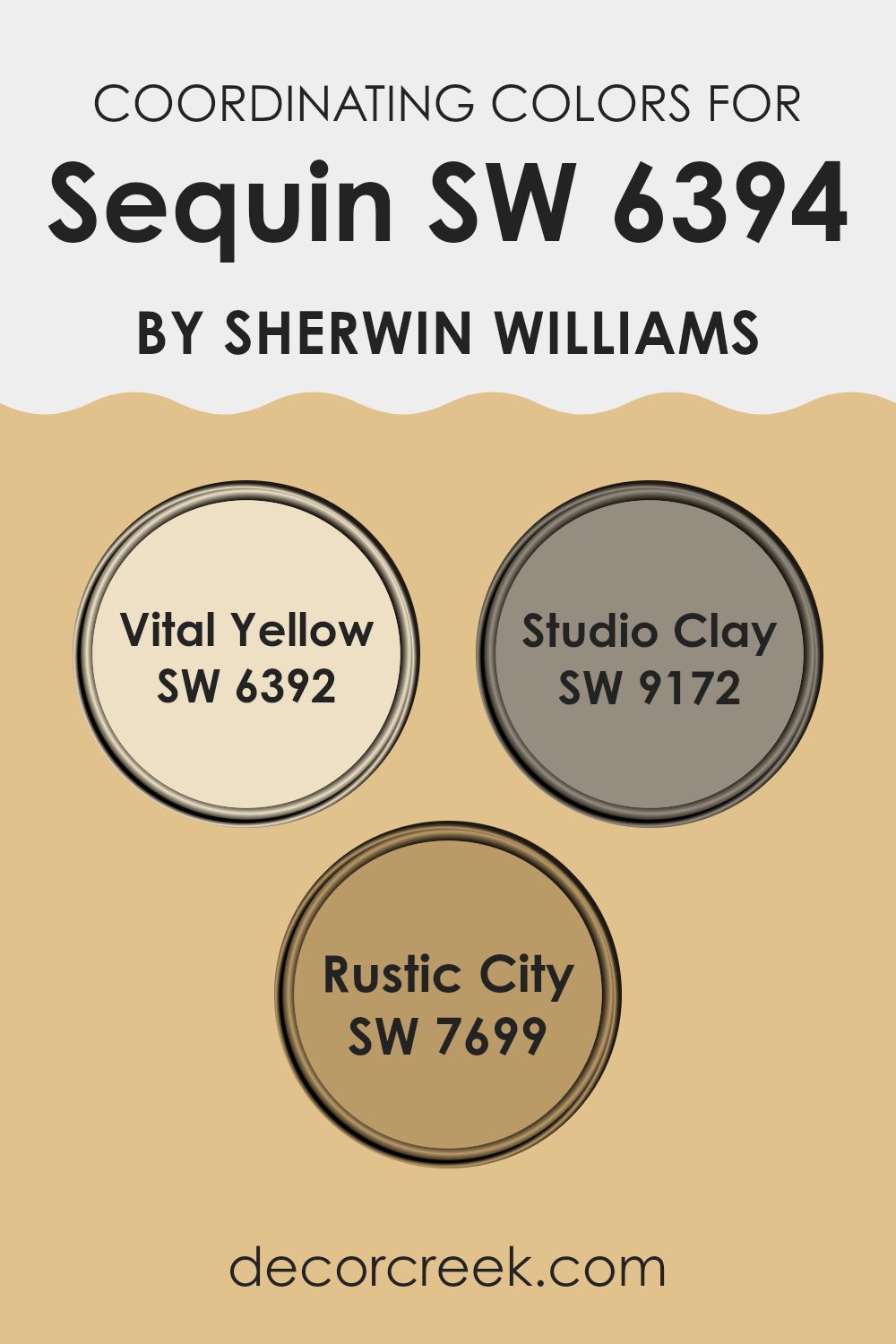 coordinating_colors_of_sequin_sw_6394