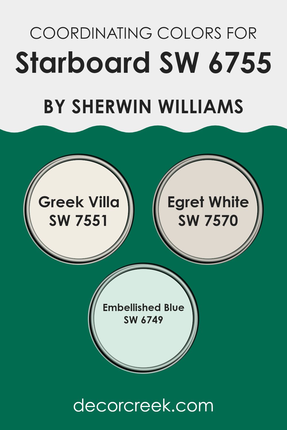 coordinating_colors_of_starboard_sw_6755