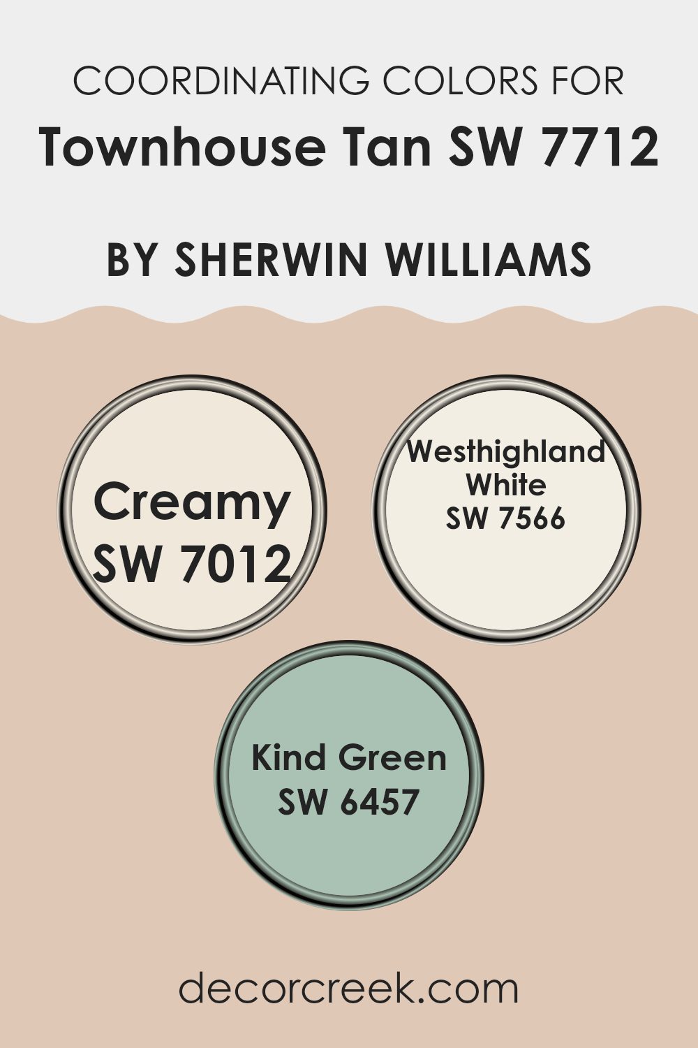 coordinating_colors_of_townhouse_tan_sw_7712
